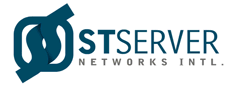 STSERVER Networks
